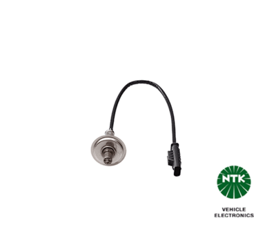 SONDA LAMBDA NTK 97581 1