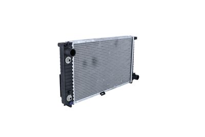 KüHLER MOTORKüHLUNG NRF 53877 42