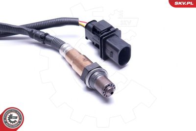 Lambda Sensor 09SKV401