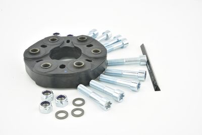 ARTICULATIE CARDAN FEBEST BZDS001 39