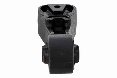 SUPORT MOTOR VAICO V221377 5
