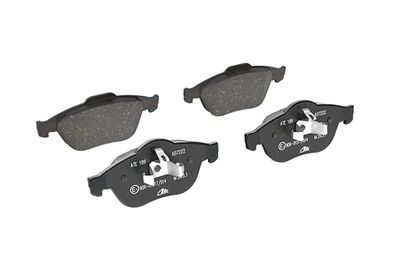 SET PLACUTE FRANA FRANA DISC ATE 13046072222 24