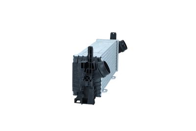 LADELUFTKüHLER NRF 309170 34