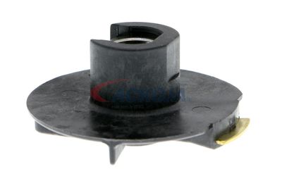 ROTOR DISTRIBUITOR ACKOJA A26700009 51