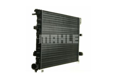 KüHLER MOTORKüHLUNG MAHLE CR592000P 22