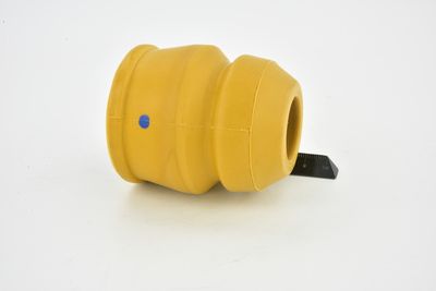 TAMPON CAUCIUC SUSPENSIE FEBEST HYDSBR 29