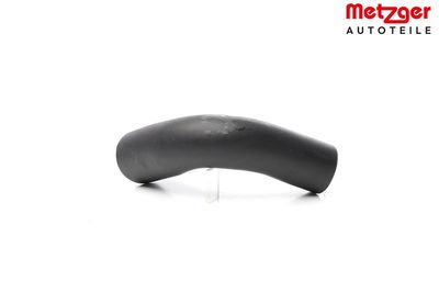 FURTUN EAR SUPRAALIMENTARE METZGER AUTOTEILE 2400813 20