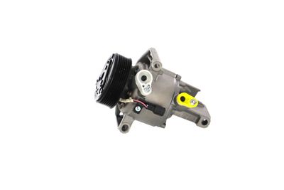 COMPRESOR CLIMATIZARE REMANTE 005001000292R 16