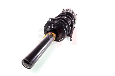 ANSAMBLU TELESCOP ARC GH GH359934C01 45