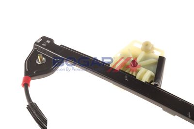MECANISM ACTIONARE GEAM BOGAP B5341122 4