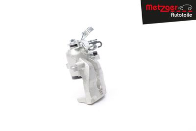 ETRIER FRANA METZGER AUTOTEILE 6261058 32