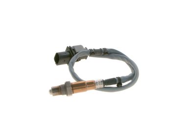 SONDA LAMBDA BOSCH 0258017391 10