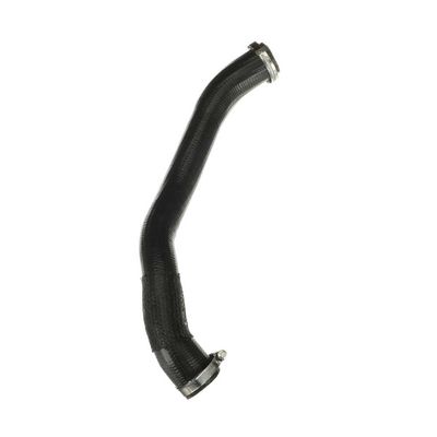 LADELUFTSCHLAUCH GATES 091727 68