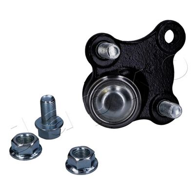 ARTICULATIE SARCINA/GHIDARE