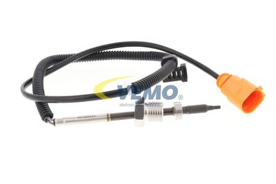 SENSOR ABGASTEMPERATUR VEMO V10721431 56