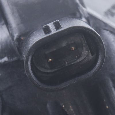 Termostat, chladivo MOTORAD 1304-105