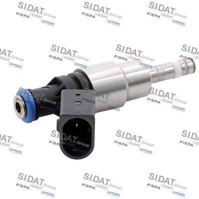 инжекционен клапан SIDAT 81.543A2