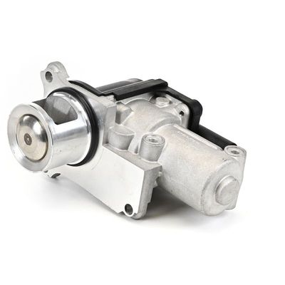 SUPAPA EGR DELPHI EG1047112B1 4