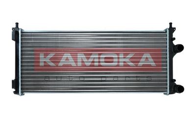KAMOKA Radiateur (7705019)
