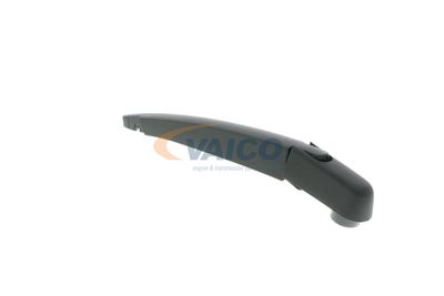 BRAT STERGATOR PARBRIZ VAICO V464116 41