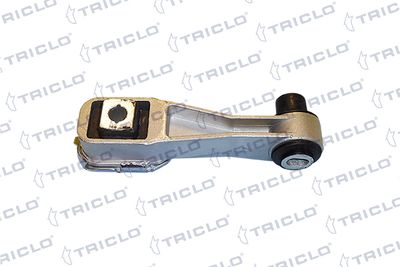 окачване, двигател TRICLO 365651
