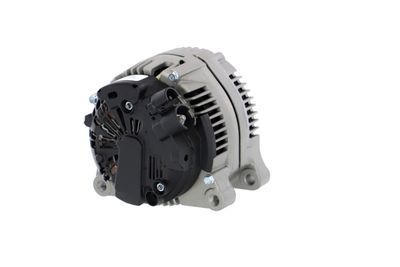 GENERATOR / ALTERNATOR REMANTE 011003000053R 35