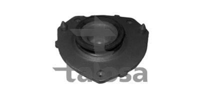 FEDERBEINSTüTZLAGER