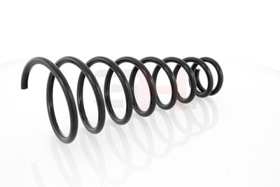 ARC SPIRAL GH GH202205 38