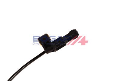 SENZOR TURATIE ROATA BOGAP B7117113 4