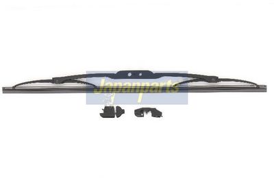 перо на чистачка JAPANPARTS SS-X43C