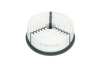 FILTRU AER AMC Filter TA1169 4