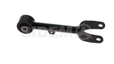 BRAT/BIELETA SUSPENSIE ROATA SIDEM 15273 17