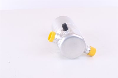 USCATOR AER CONDITIONAT NISSENS 95165 13