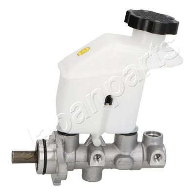 JAPANPARTS PF-K53 Главный тормозной цилиндр для KIA RIO