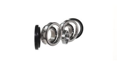 SET RULMENT ROATA SKF VKBA749 34