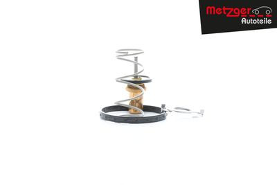 TERMOSTAT LICHID RACIRE METZGER AUTOTEILE 4006040 27