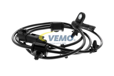 SENSOR RADDREHZAHL VEMO V40720669 55