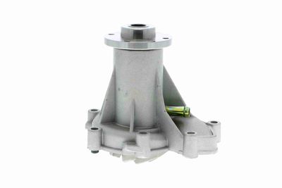 WASSERPUMPE MOTORKüHLUNG VAICO V3050036 2
