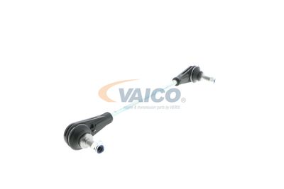 BRAT/BIELETA SUSPENSIE STABILIZATOR VAICO V202985 52