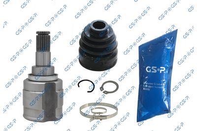 SET ARTICULATIE PLANETARA