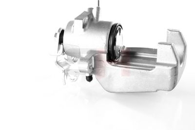 ETRIER FRANA GH GH454775H 15