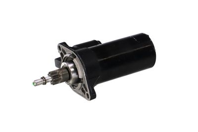 STARTER REMANTE 011001000332R 6