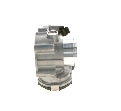 Vorschau 0 280 750 137 Ansicht 5