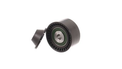 UMLENK-/FüHRUNGSROLLE KEILRIPPENRIEMEN SKF VKM36087 17