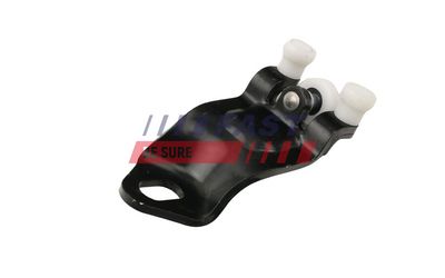 GHIDAJ CU ROLE USA GLISANTA FAST FT95832 2