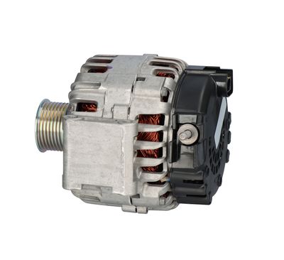 GENERATOR VALEO 439809 9