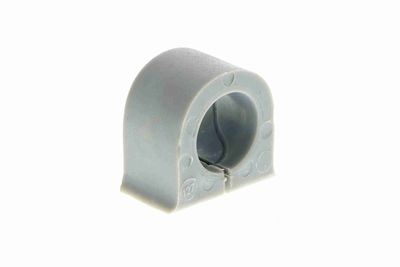 LAGERUNG STABILISATOR VAICO V401540 4