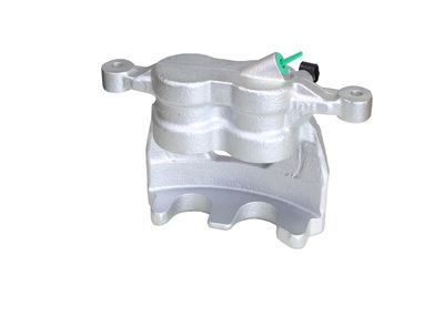 BREMSSATTEL BOSCH 0986135613 19