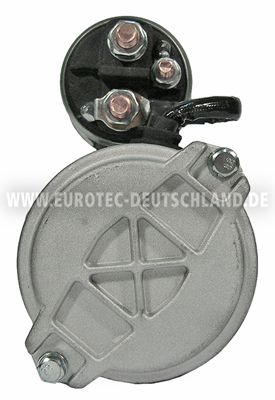 STARTER EUROTEC 11022730 2