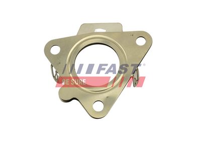 GARNITURA ETANS. COMPRESOR